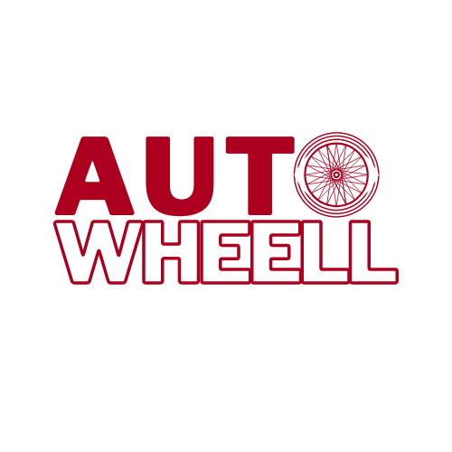 autowheell.com